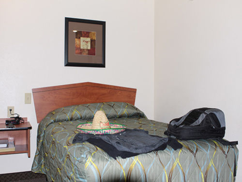 Woodspring Suites Washington Dc Andrews Afb 캠프스프링스 외부 사진