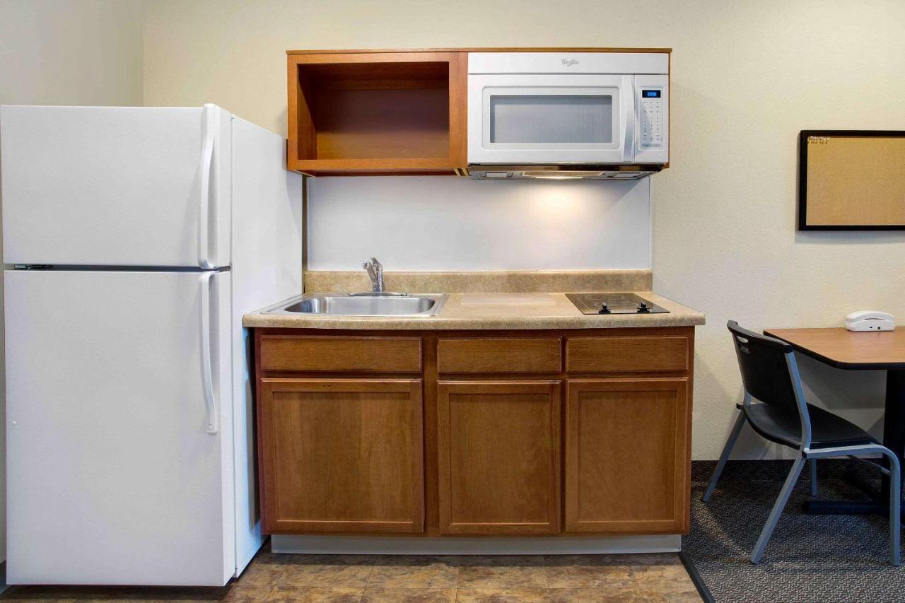 Woodspring Suites Washington Dc Andrews Afb 캠프스프링스 외부 사진